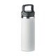 Termo Cleo 500ml