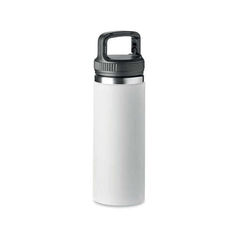 Termo Cleo 500ml