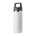 Botella Cleo 500ml