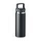 Termo Cleo 500ml