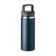 Termo Cleo 500ml