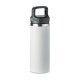 Termo Cleo 970ml
