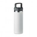 Botella Cleo 970ml