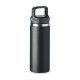 Termo Cleo 970ml