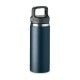 Termo Cleo 970ml