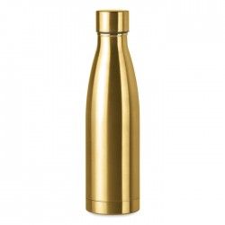 Termo Belo Acero Inox 500ml
