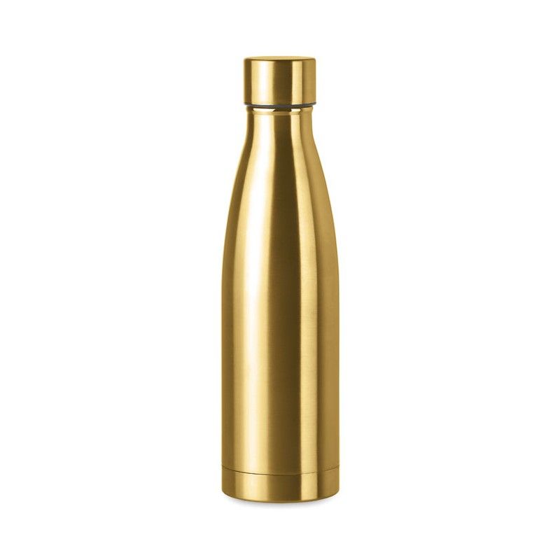 Termo Belo Acero Inox 500ml