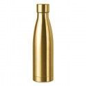 Botella Belo 500ml