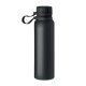 Termo Onto 780ml