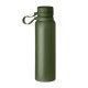 Termo Onto 780ml