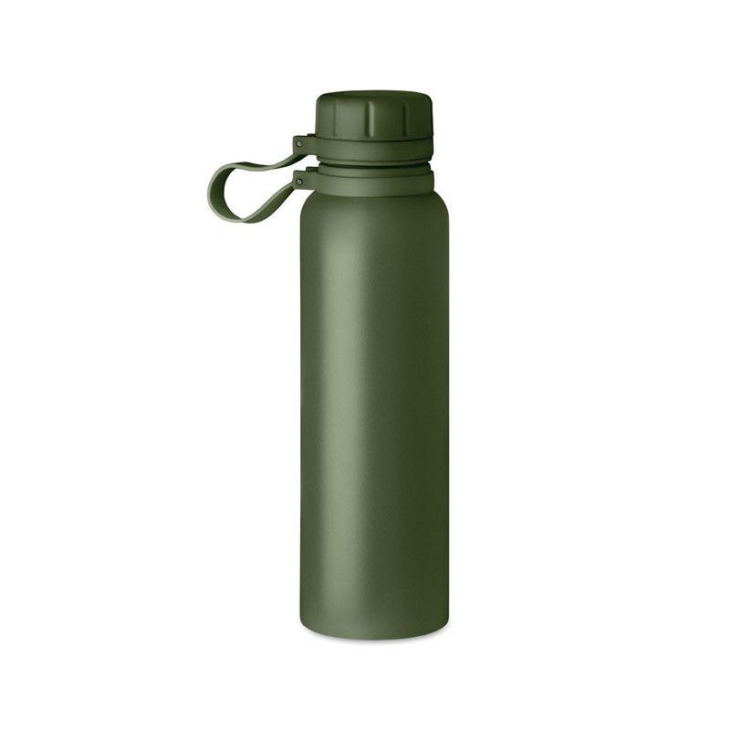 Termo Onto 780ml