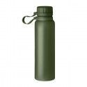 Botella Onto 780ml
