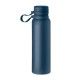 Termo Onto 780ml