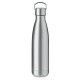Termo Arctic 500ml