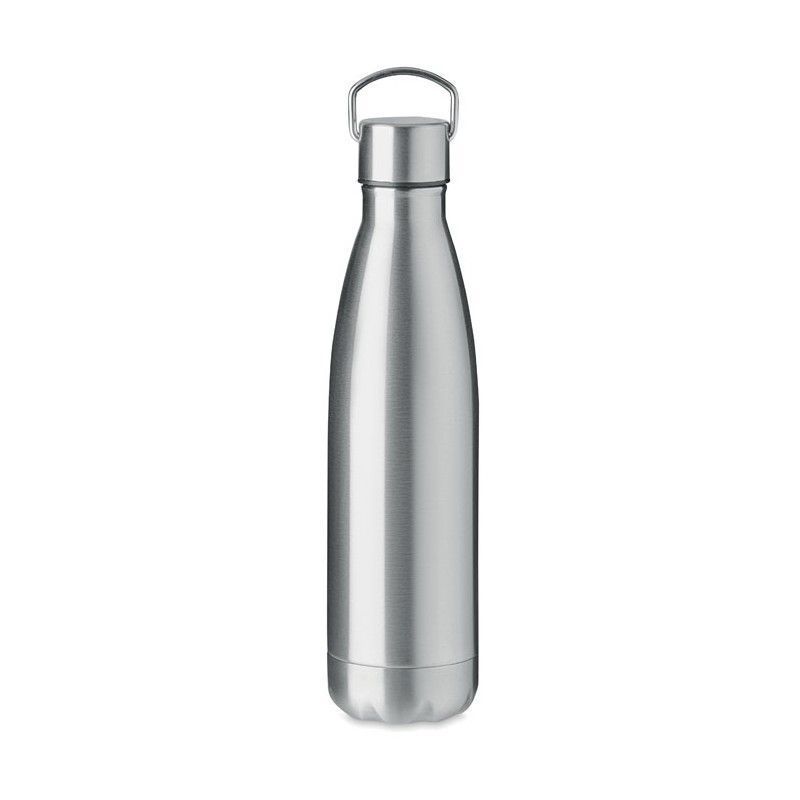 Termo Arctic 500ml