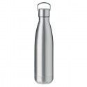 Botella Arctic 500ml