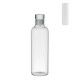 Botella Lou 500ml
