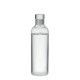 Botella Lou 500ml