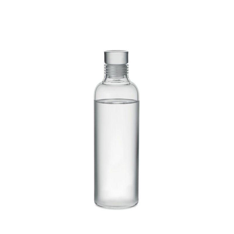 Botella Lou 500ml