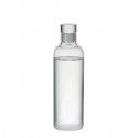 Botella Lou 500ml