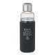 Botella Inde 500ml