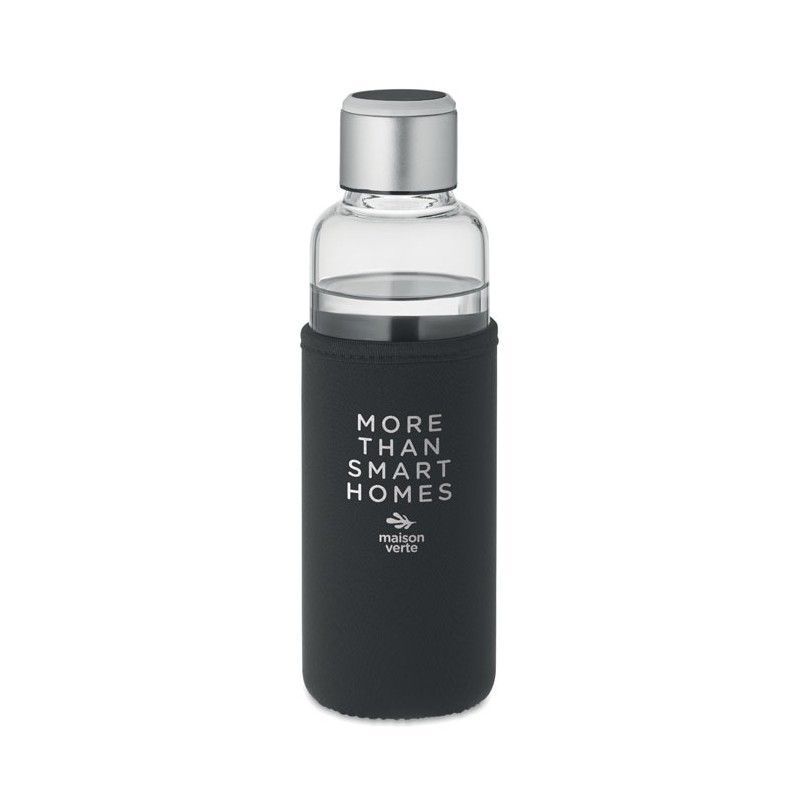 Botella Inde 500ml