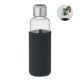 Botella Inde 500ml