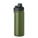 Botella Mili 500ml