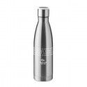 Botella Dereo 500ml