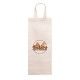 Bolsa de Pan Flour