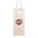 Bolsa de Pan Flour
