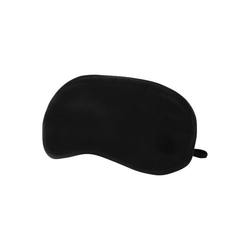 Antifaz Mask