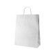 Bolsa de Papel Gali 18x18x24cm
