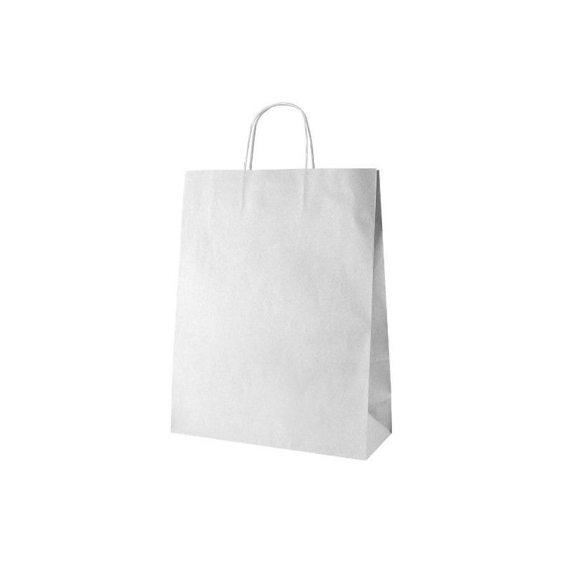 Bolsa de Papel Gali 32x40x12cm