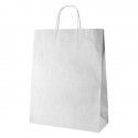 Bolsa de Papel Gali 32x40x12cm