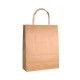 Bolsa de Papel Gala 18x8x24cm