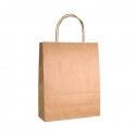 Bolsa de Papel Gala 18x8x24cm