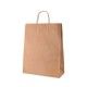 Bolsa de Papel Gala 32x40x12cm