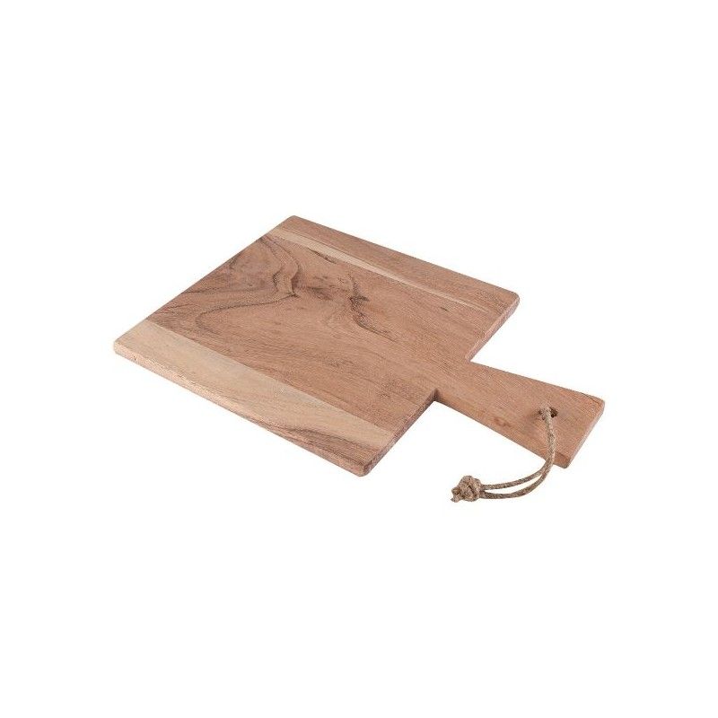 Tabla De Cocina Uriel