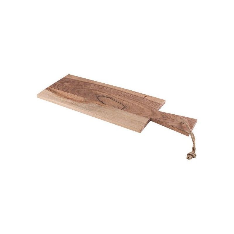 Tabla De Cocina Quiles