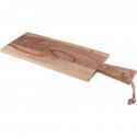Tabla De Cocina Quiles