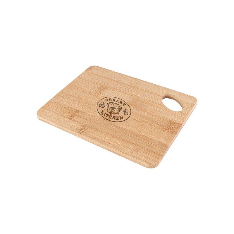 Tabla De Cocina Jaya