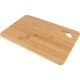Tabla De Cocina Fuji
