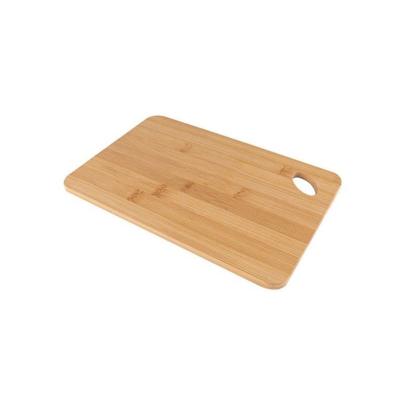 Tabla De Cocina Fuji
