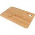 Tabla De Cocina Fuji