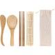 Set Sushi Kanton