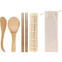 Set Sushi Kanton