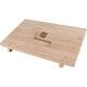 Tabla De Sushi Nevis