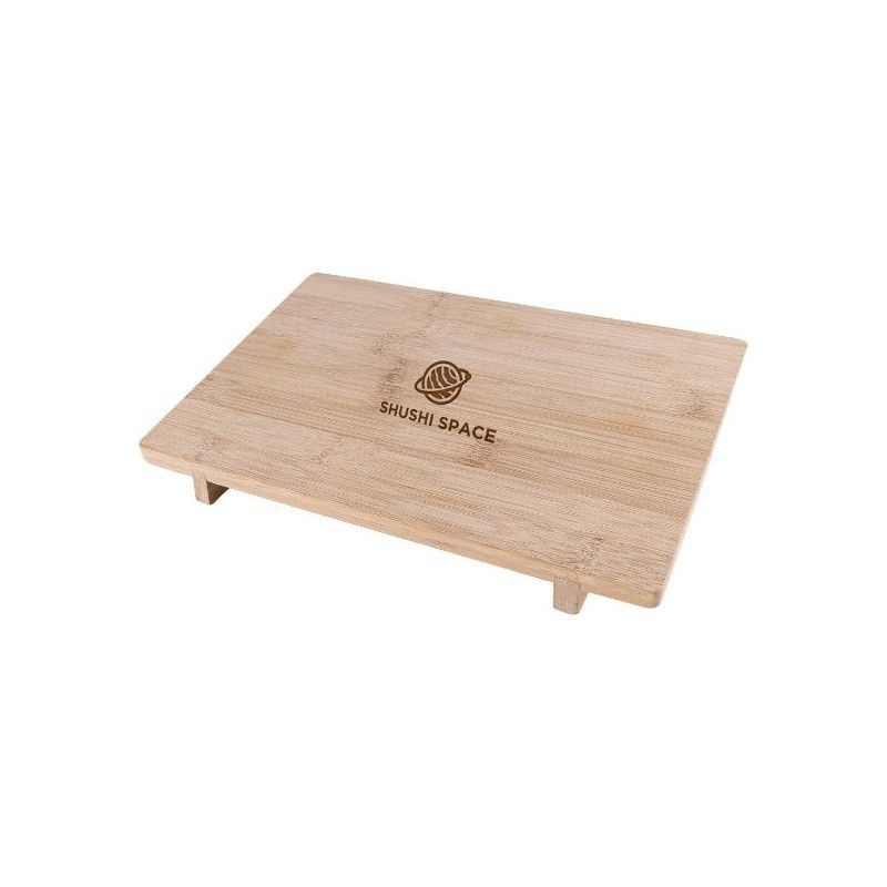 Tabla De Sushi Nevis