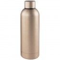 Botella Marzili 750ml